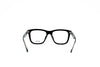 POLICE VPLN19K Optical Frame