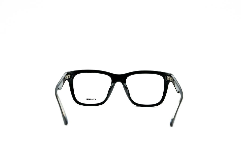 POLICE VPLN19K Optical Frame