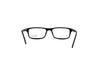 SCOTT SC1090CC Optical Frame