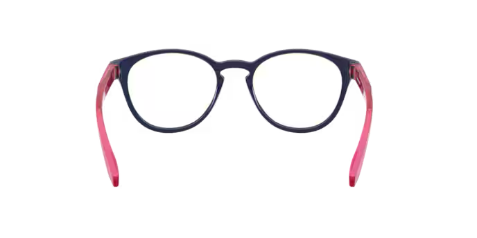 OAKLEY JUNIOR OY8017 Optical Frames