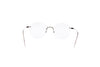 LINDBERG SPI-2429 Optical Frame