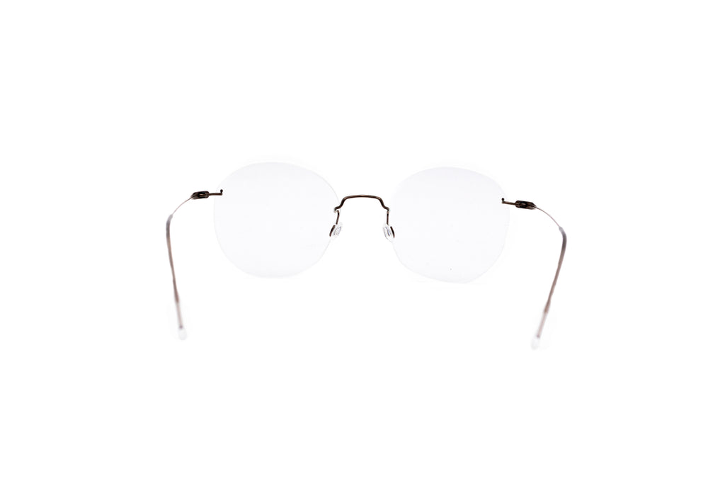 LINDBERG SPI-2429 Optical Frame