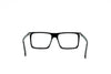 OFF WHITE OW5027 Optical Frame