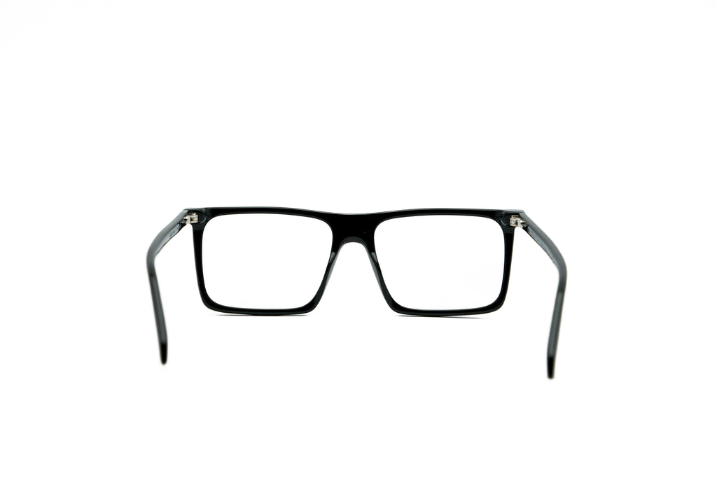 OFF WHITE OW5027 Optical Frame