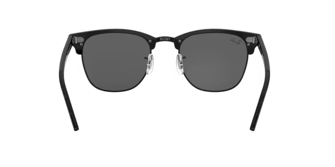 RAY-BAN RB3016 Sunglass