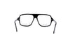 MARC JACOBS MARC 844 Optical Frame
