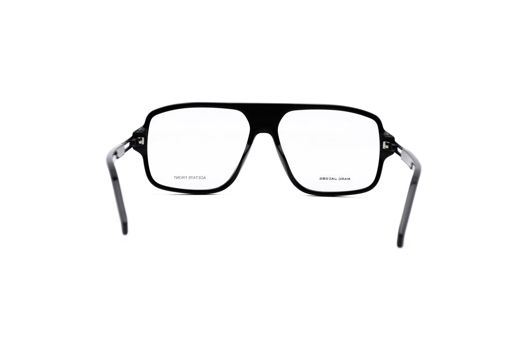 MARC JACOBS MARC 844 Optical Frame