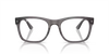 Ray-Ban Optical Frames