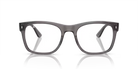 Ray-Ban Optical Frames