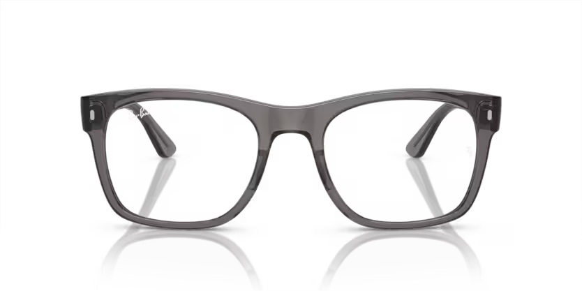 Ray-Ban Optical Frames
