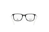 RODENSTOCK R7168 Optical Frame