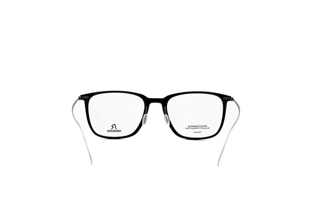 RODENSTOCK R7168 Optical Frame