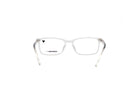 CALVIN KLEIN CK5979I Optical Frame online in India | stylish branded spectacles
