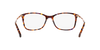 MICHAEL KORS MK4016 Optical Frame