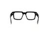 PHILIPP PLEIN VPP156M Optical Frame