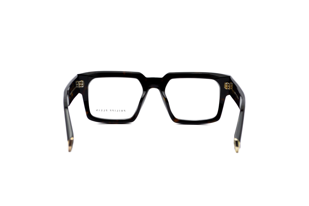 PHILIPP PLEIN VPP156M Optical Frame