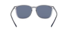 RAY-BAN RB4387 Sunglass