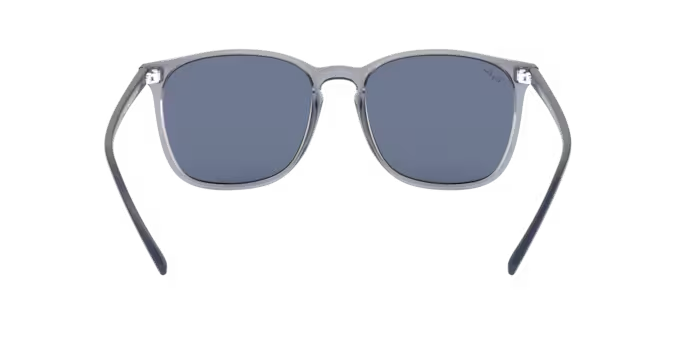 RAY-BAN RB4387 Sunglass