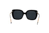 BURBERRY BE4323 Sunglass