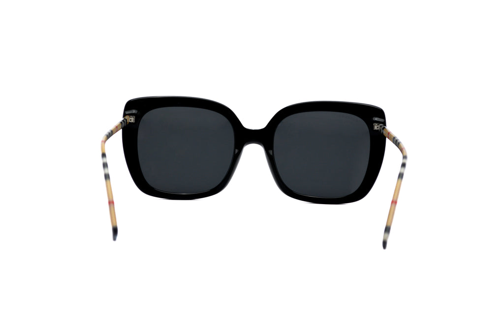BURBERRY BE4323 Sunglass