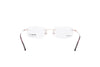 ONE DEGREE OD2004 Optical Frame