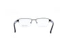 Calvin Klein Jeans CKJ25212I Optical Frame