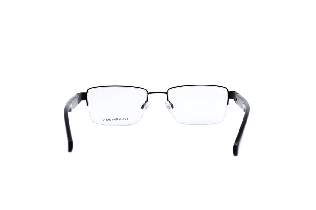 Calvin Klein Jeans CKJ25212I Optical Frame