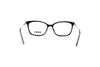 DKNY DKNY7006 Optical Frame