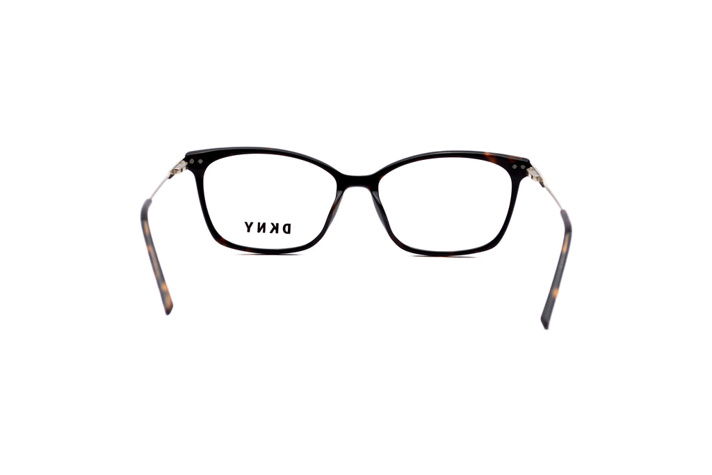 DKNY DKNY7006 Optical Frame