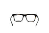 CALVIN KLEIN JEANS CKJ24632 Optical Frame