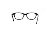 SCOTT SC7038 Optical Frame