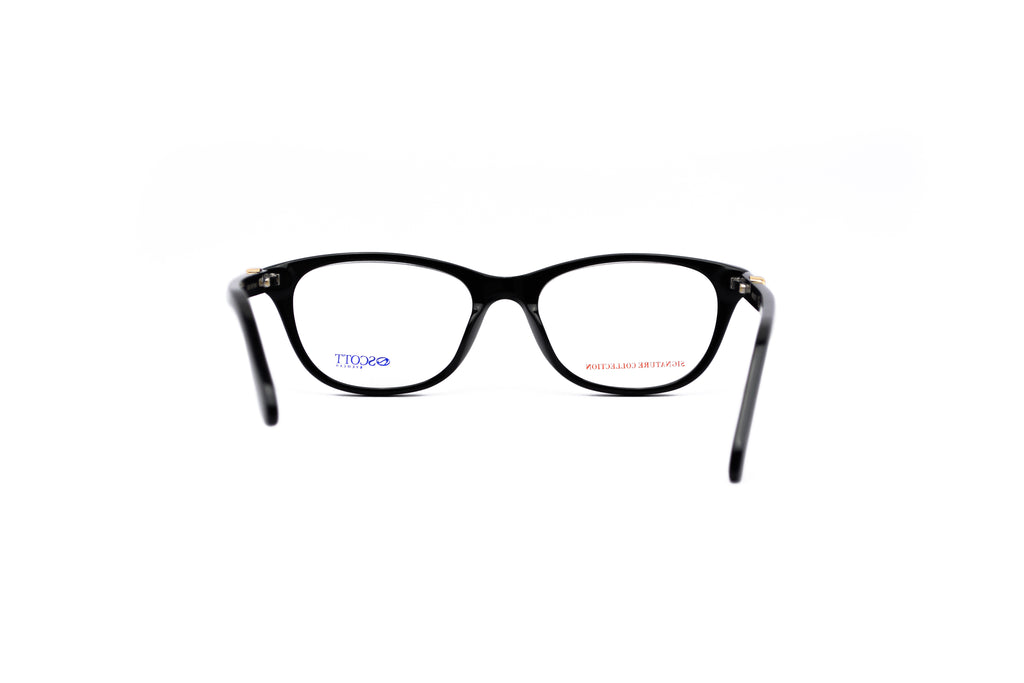 SCOTT SC7038 Optical Frame
