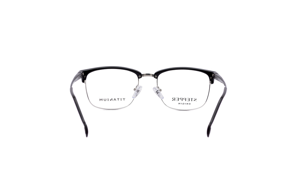STEPPER SI60232 Optical Frame