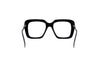 KIRK & KIRK THOMAS Optical Frame
