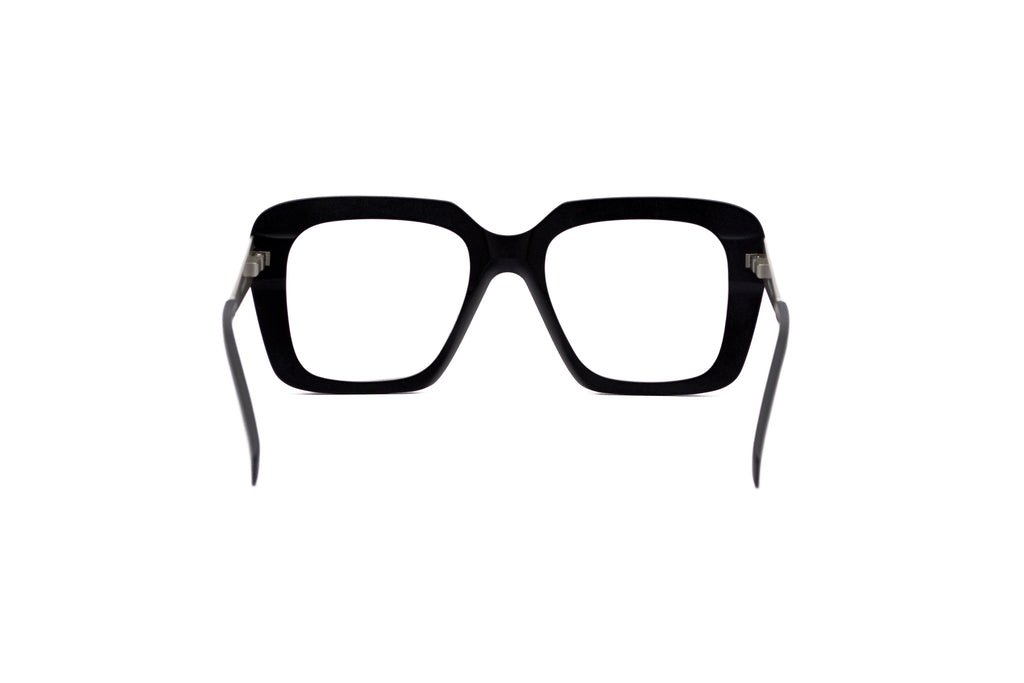 KIRK & KIRK THOMAS Optical Frame