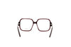 KOMONO NEXT Isabella Optical Frame