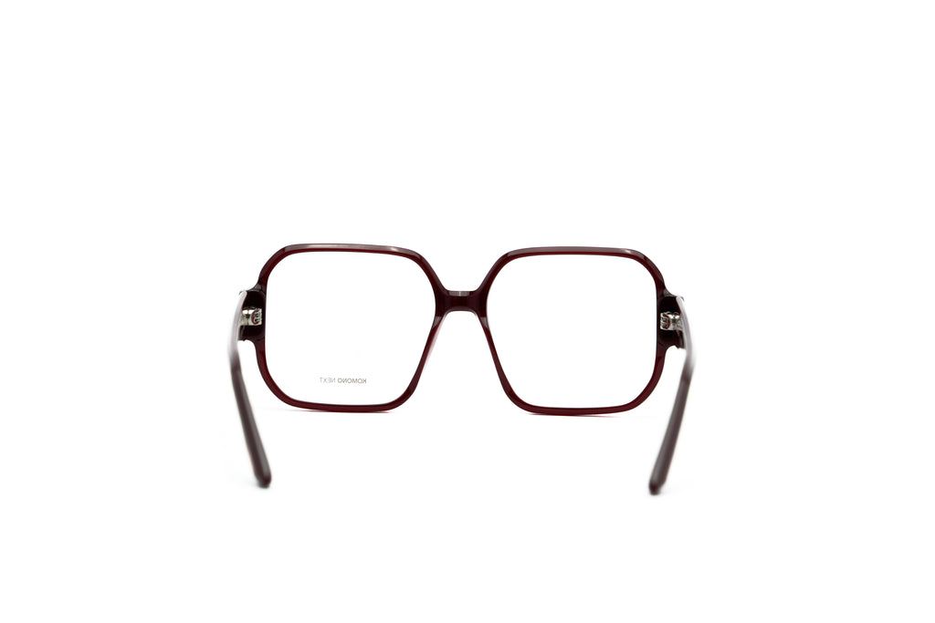 KOMONO NEXT Isabella Optical Frame