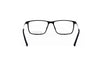 FRENCH CONNECTION FC826 Optical Frame