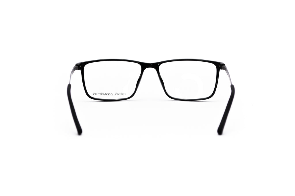 FRENCH CONNECTION FC826 Optical Frame