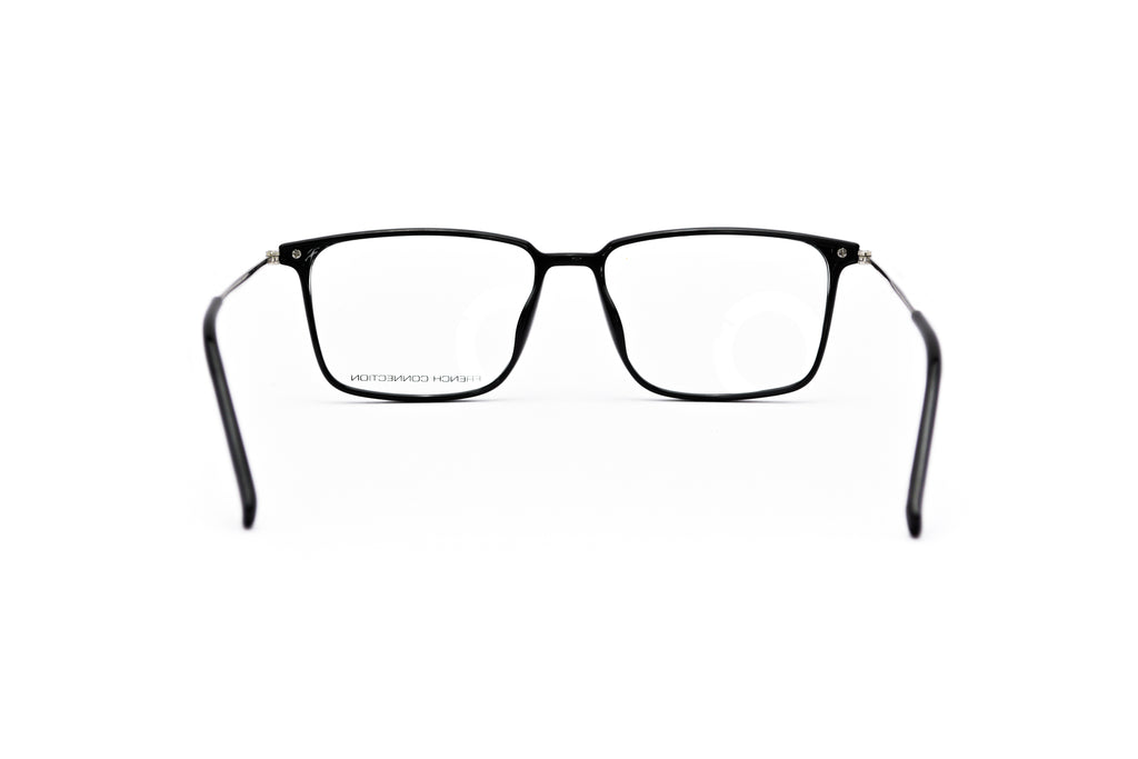 FRENCH CONNECTION FC8264 Optical Frame