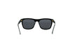 POLICE SPLE37K Sunglass