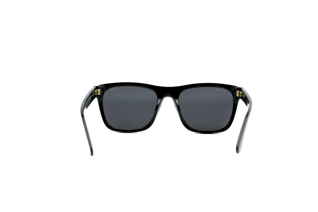 POLICE SPLE37K Sunglass
