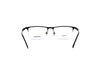 FERRAGAMO SF2586 Optical Frame