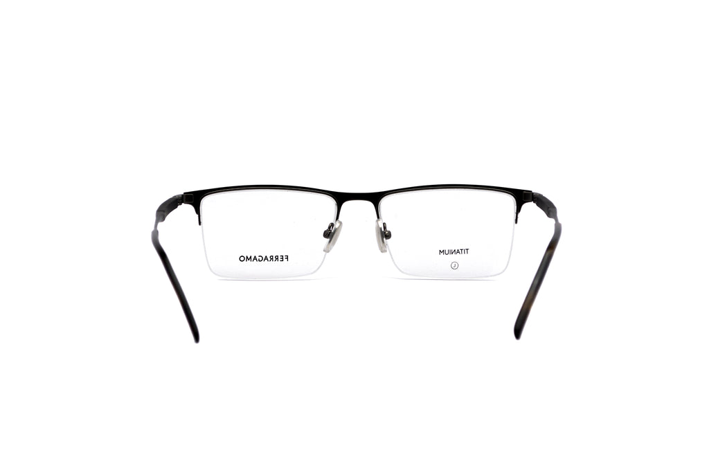 FERRAGAMO SF2586 Optical Frame