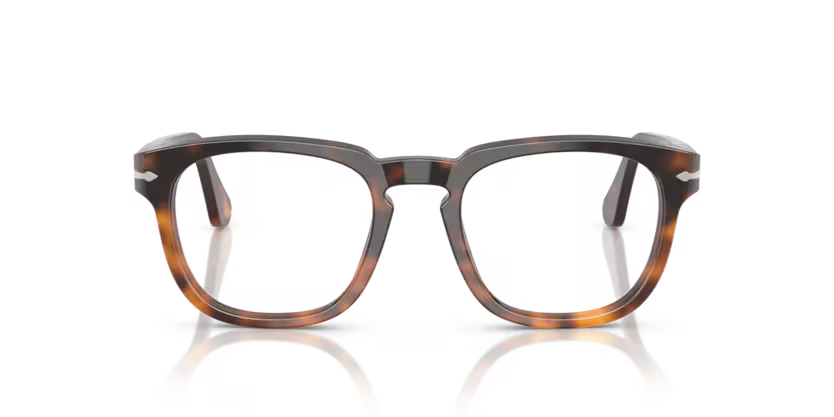 PERSOL PO3376V Optical Frame online in India – premium eyeglasses for men and women