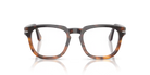 PERSOL PO3376V Optical Frame online in India – premium eyeglasses for men and women