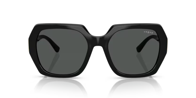 VOGUE VO5612SB Sunglass online in India – premium sunglasses for men and women