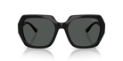 VOGUE VO5612SB Sunglass online in India – premium sunglasses for men and women