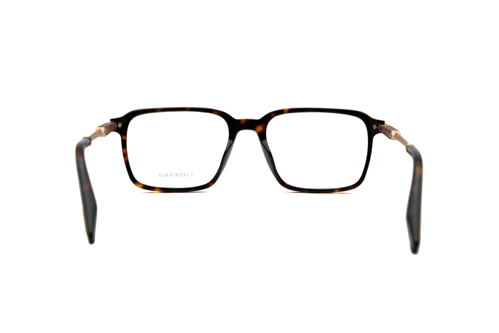 CHOPARD VCH426 Optical Frame