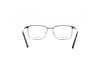 TOMMY HILFIGER TH6337T Optical Frame